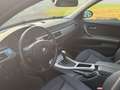 BMW 320 E91 320d Org 152Tkm 2 Hand M47 Scheckheft Noir - thumbnail 14
