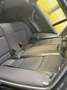 BMW 320 E91 320d Org 152Tkm 2 Hand M47 Scheckheft Noir - thumbnail 13
