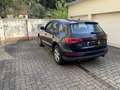 Audi Q5 2.0 TFSI 180 Quattro Ambiente - thumbnail 10