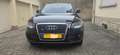 Audi Q5 2.0 TFSI 180 Quattro Ambiente - thumbnail 2