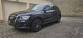 Audi Q5 2.0 TFSI 180 Quattro Ambiente - thumbnail 4