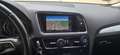 Audi Q5 2.0 TFSI 180 Quattro Ambiente - thumbnail 7