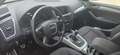 Audi Q5 2.0 TFSI 180 Quattro Ambiente - thumbnail 3