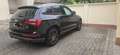 Audi Q5 2.0 TFSI 180 Quattro Ambiente - thumbnail 9
