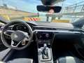 Volkswagen Arteon Arteon Shooting Brake 1.4 eHybrid OPF DSG R-Line Noir - thumbnail 12