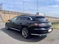 Volkswagen Arteon Arteon Shooting Brake 1.4 eHybrid OPF DSG R-Line Noir - thumbnail 5