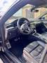 Volkswagen Arteon Arteon Shooting Brake 1.4 eHybrid OPF DSG R-Line Noir - thumbnail 11
