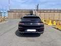 Volkswagen Arteon Arteon Shooting Brake 1.4 eHybrid OPF DSG R-Line Noir - thumbnail 4