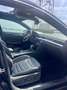 Volkswagen Arteon Arteon Shooting Brake 1.4 eHybrid OPF DSG R-Line Noir - thumbnail 8