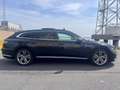 Volkswagen Arteon Arteon Shooting Brake 1.4 eHybrid OPF DSG R-Line Noir - thumbnail 2
