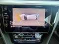 Volkswagen Arteon Arteon Shooting Brake 1.4 eHybrid OPF DSG R-Line Noir - thumbnail 14