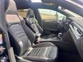 Volkswagen Arteon Arteon Shooting Brake 1.4 eHybrid OPF DSG R-Line Noir - thumbnail 9