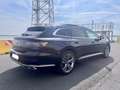 Volkswagen Arteon Arteon Shooting Brake 1.4 eHybrid OPF DSG R-Line Noir - thumbnail 3