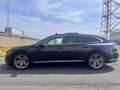 Volkswagen Arteon Arteon Shooting Brake 1.4 eHybrid OPF DSG R-Line Noir - thumbnail 6