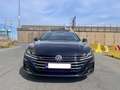 Volkswagen Arteon Arteon Shooting Brake 1.4 eHybrid OPF DSG R-Line Noir - thumbnail 7