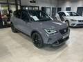 SEAT Arona FR Black Edition 1.0 Kessy/ Rückfahrkamera Klima Grau - thumbnail 3