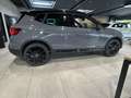 SEAT Arona FR Black Edition 1.0 Kessy/ Rückfahrkamera Klima Grau - thumbnail 4