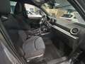 SEAT Arona FR Black Edition 1.0 Kessy/ Rückfahrkamera Klima Grau - thumbnail 9
