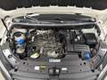 Volkswagen Caddy PKW Kombi 2.0TDI*SHZ*NAVI*AHK*STANDHEIZUNG Blanc - thumbnail 42