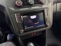 Volkswagen Caddy PKW Kombi 2.0TDI*SHZ*NAVI*AHK*STANDHEIZUNG Blanc - thumbnail 41