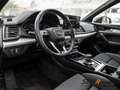 Audi Q5 50 TFSI e quattro S line KLIMA PDC SHZ LED Schwarz - thumbnail 14