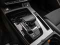 Audi Q5 50 TFSI e quattro S line KLIMA PDC SHZ LED Schwarz - thumbnail 12