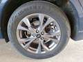 Ford Kuga 1.5 EcoBlue 120 CV aut. 2WD ST-Line fino a 3 ANNI Blauw - thumbnail 19
