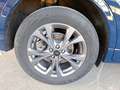 Ford Kuga 1.5 EcoBlue 120 CV aut. 2WD ST-Line fino a 3 ANNI Blauw - thumbnail 18