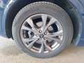 Ford Kuga 1.5 EcoBlue 120 CV aut. 2WD ST-Line fino a 3 ANNI Blauw - thumbnail 20