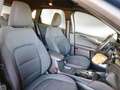 Ford Kuga 1.5 EcoBlue 120 CV aut. 2WD ST-Line fino a 3 ANNI Blauw - thumbnail 12