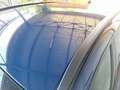 Ford Kuga 1.5 EcoBlue 120 CV aut. 2WD ST-Line fino a 3 ANNI Blauw - thumbnail 7
