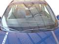Ford Kuga 1.5 EcoBlue 120 CV aut. 2WD ST-Line fino a 3 ANNI Blauw - thumbnail 6