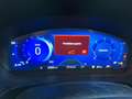 Ford Kuga 1.5 EcoBlue 120 CV aut. 2WD ST-Line fino a 3 ANNI Blauw - thumbnail 10