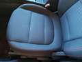 Ford Kuga 1.5 EcoBlue 120 CV aut. 2WD ST-Line fino a 3 ANNI Blauw - thumbnail 13