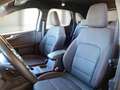 Ford Kuga 1.5 EcoBlue 120 CV aut. 2WD ST-Line fino a 3 ANNI Blauw - thumbnail 11