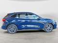 Ford Kuga 1.5 EcoBlue 120 CV aut. 2WD ST-Line fino a 3 ANNI Blauw - thumbnail 5