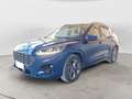 Ford Kuga 1.5 EcoBlue 120 CV aut. 2WD ST-Line fino a 3 ANNI Blauw - thumbnail 1