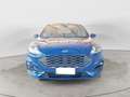 Ford Kuga 1.5 EcoBlue 120 CV aut. 2WD ST-Line fino a 3 ANNI Blauw - thumbnail 2