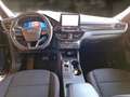 Ford Kuga 1.5 EcoBlue 120 CV aut. 2WD ST-Line fino a 3 ANNI Blauw - thumbnail 9