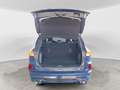 Ford Kuga 1.5 EcoBlue 120 CV aut. 2WD ST-Line fino a 3 ANNI Blauw - thumbnail 8