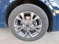 Ford Kuga 1.5 EcoBlue 120 CV aut. 2WD ST-Line fino a 3 ANNI Blauw - thumbnail 17