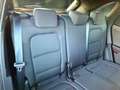 Ford Kuga 1.5 EcoBlue 120 CV aut. 2WD ST-Line fino a 3 ANNI Blauw - thumbnail 15