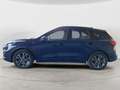 Ford Kuga 1.5 EcoBlue 120 CV aut. 2WD ST-Line fino a 3 ANNI Blauw - thumbnail 4