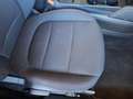 Ford Kuga 1.5 EcoBlue 120 CV aut. 2WD ST-Line fino a 3 ANNI Blauw - thumbnail 14