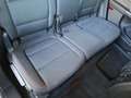 Ford Kuga 1.5 EcoBlue 120 CV aut. 2WD ST-Line fino a 3 ANNI Blauw - thumbnail 16