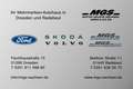 Ford Ranger 3.2 ,Wildtrak'  #DOKA #4X4 #ACC #NAVI #AHK #KAM #D Silber - thumbnail 24