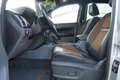 Ford Ranger 3.2 ,Wildtrak'  #DOKA #4X4 #ACC #NAVI #AHK #KAM #D Silber - thumbnail 10