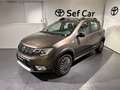 Dacia Sandero Sandero Stepway 0.9 TCe 90 CV Techroad Bronzo - thumbnail 1