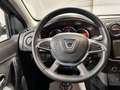 Dacia Sandero Sandero Stepway 0.9 TCe 90 CV Techroad Bronzo - thumbnail 8