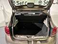 Dacia Sandero Sandero Stepway 0.9 TCe 90 CV Techroad Bronzo - thumbnail 6